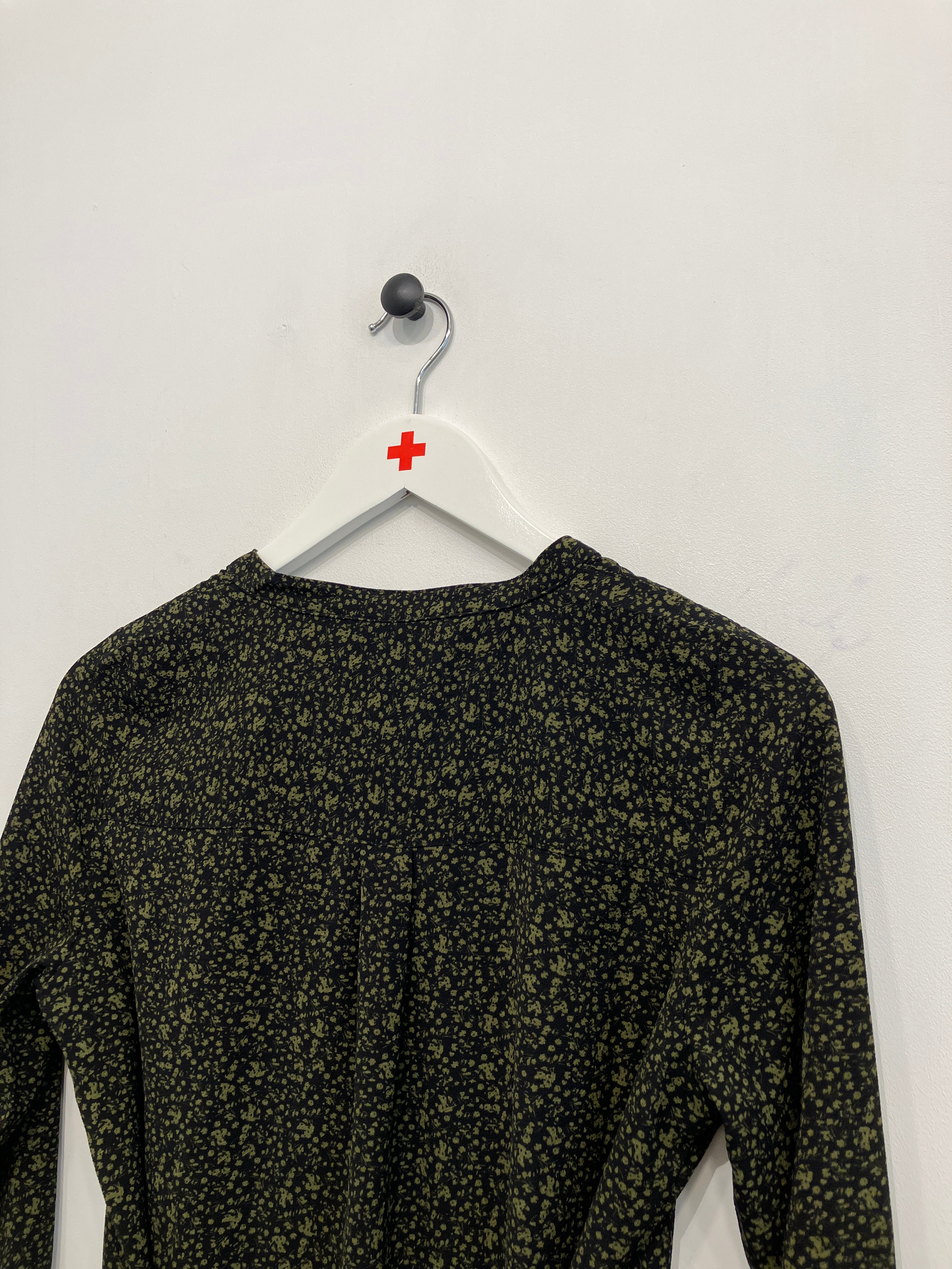 Vero Moda Kjole